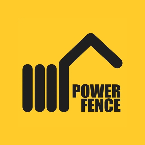 Power Fence Inc.
